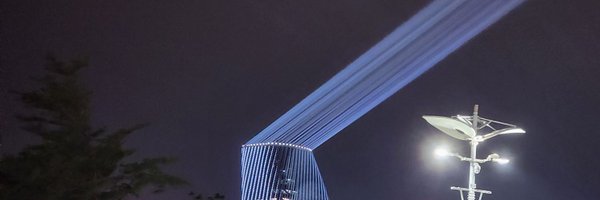 BattleJeff1 Profile Banner