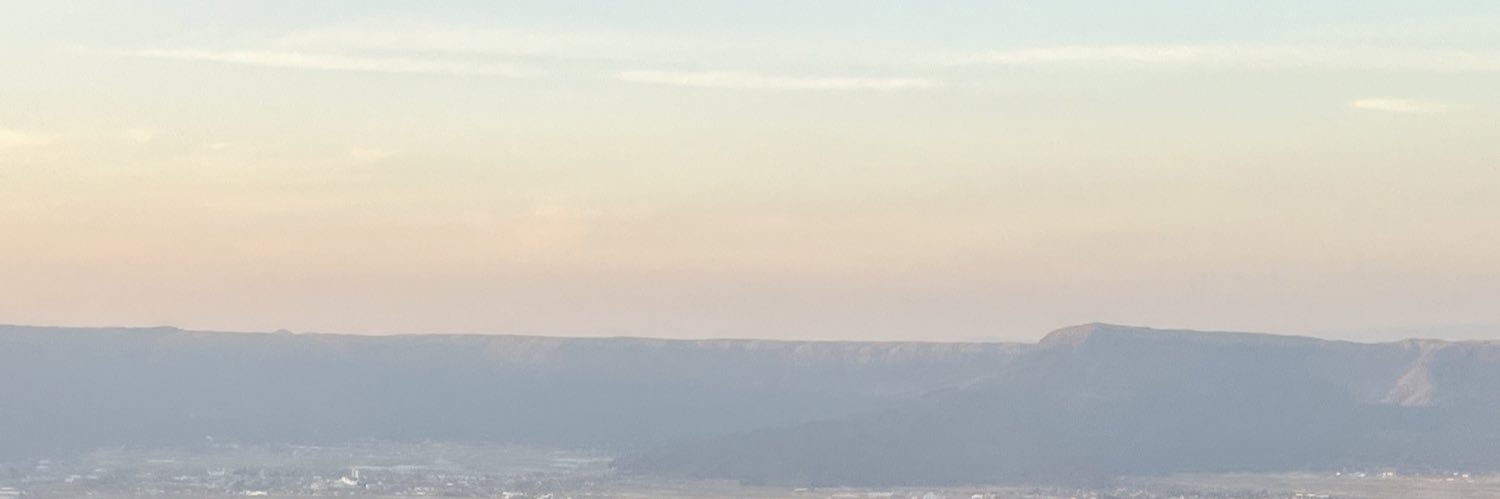 くみ banner