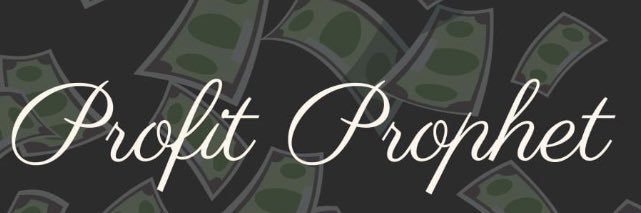 FinesseProphets's profile banner image