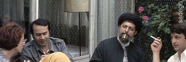 مردِ بدِ خدا banner