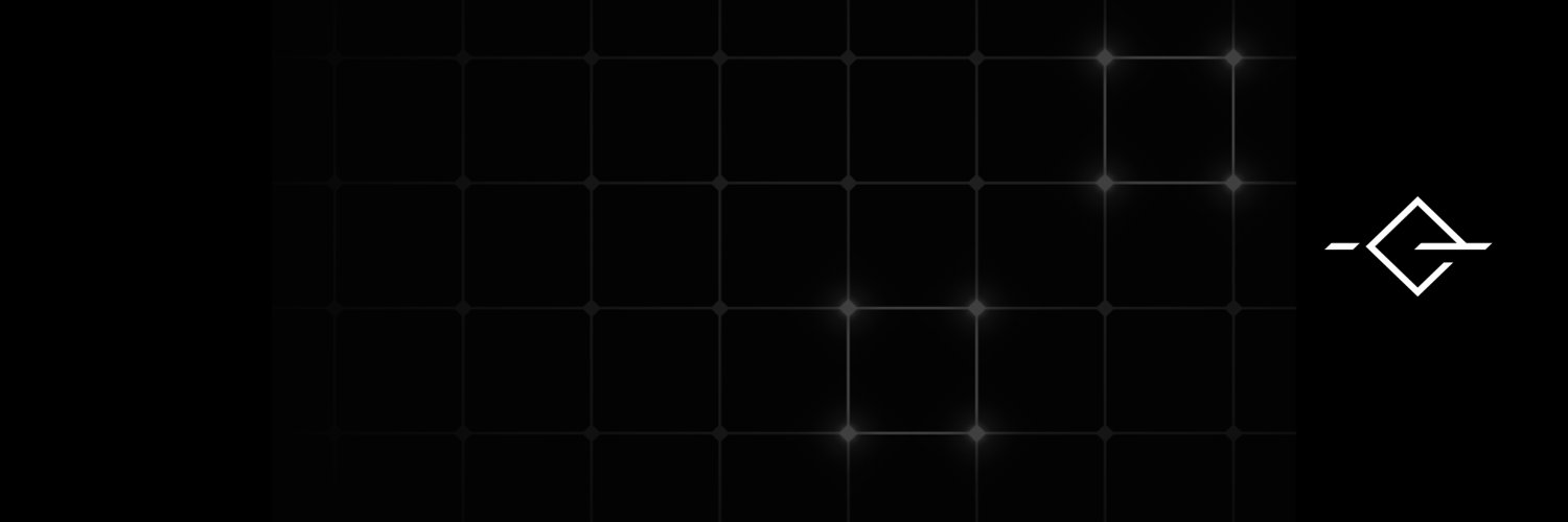 Nassim banner