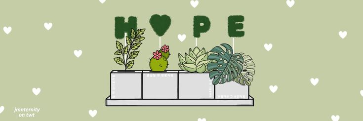 nana⁷🍀 VAI VER O BTS no cinema banner