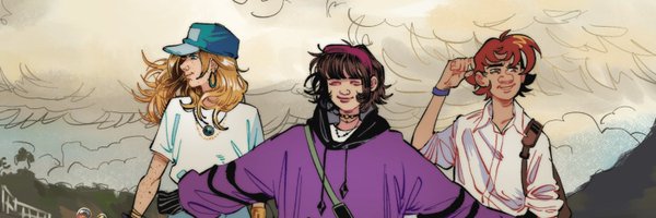 ocdurp Profile Banner