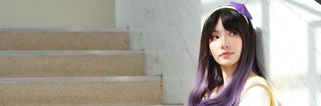 มาเบียว (rest) banner