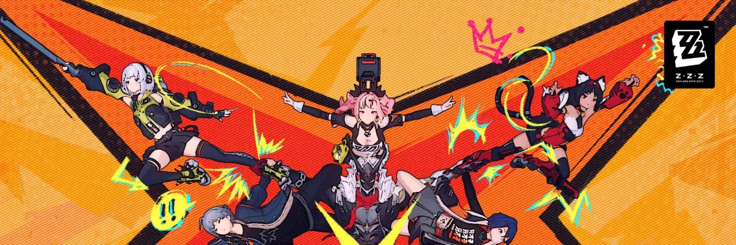 TheGatorCrocs's profile banner image