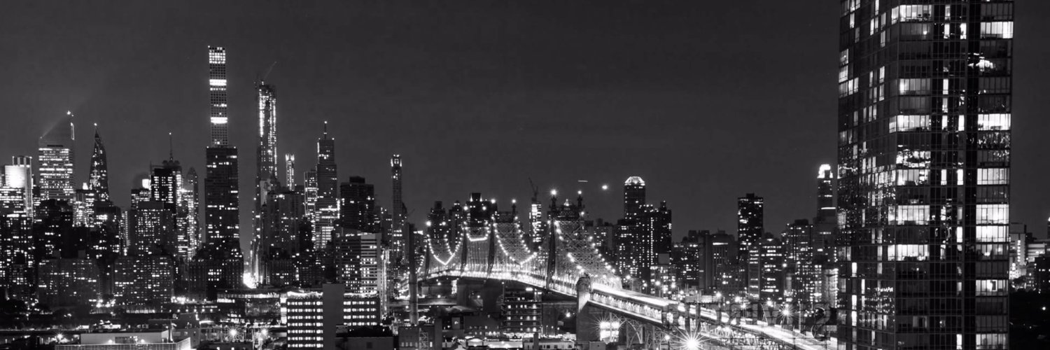 LexMediaSRL's profile banner image