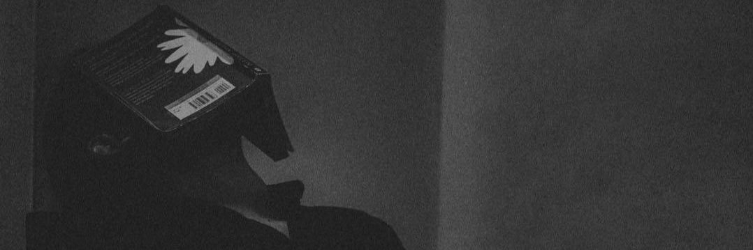 Kojo_Phill's profile banner image