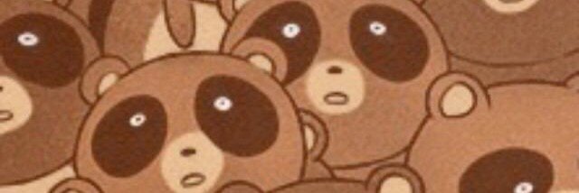 cheap0909's profile banner image