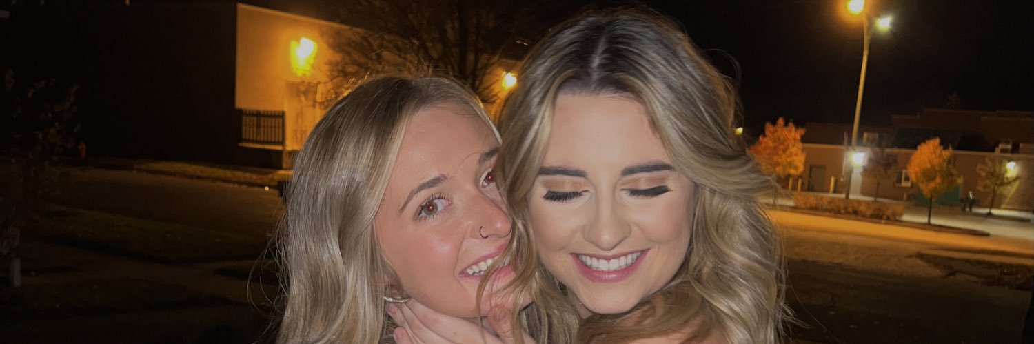 catherineg1012's profile banner image