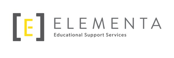 ElementaUK Profile Banner