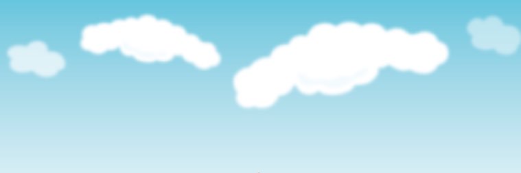 2hyyt3's profile banner image