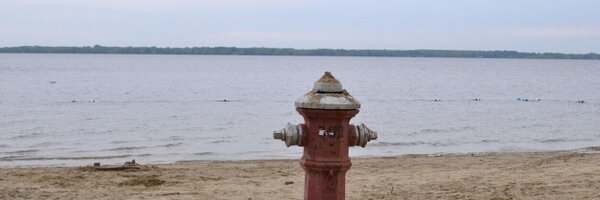 ionos Profile Banner