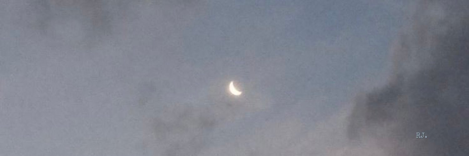 s banner