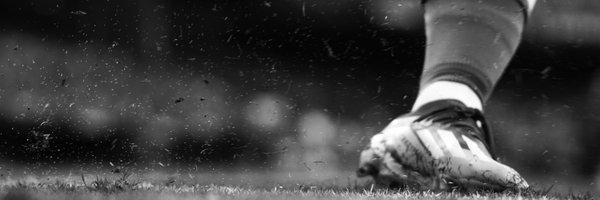 SalvaCastizo Profile Banner