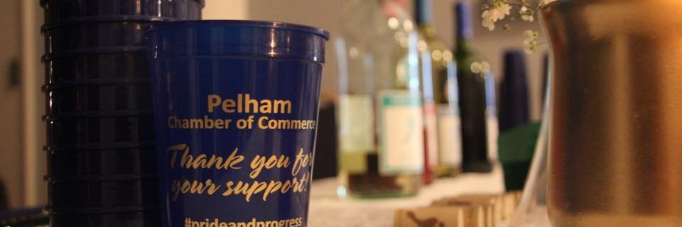 pelhamgachamber's profile banner image