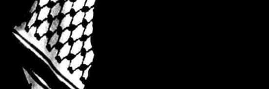 _MadHatter3's profile banner image