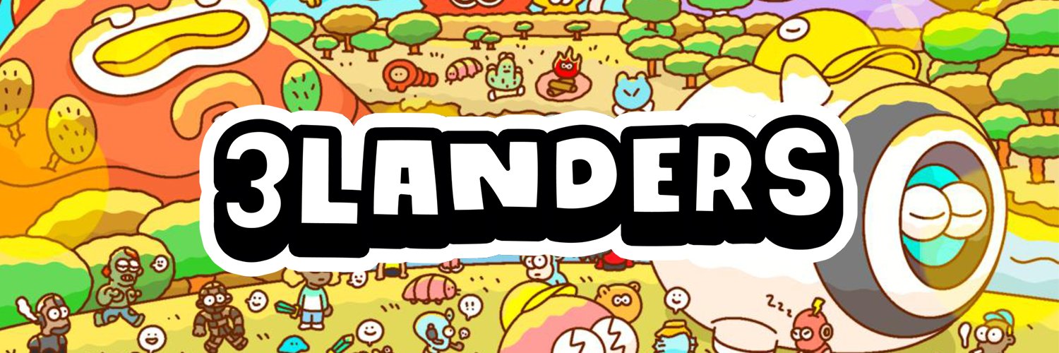 kingolden666's profile banner image