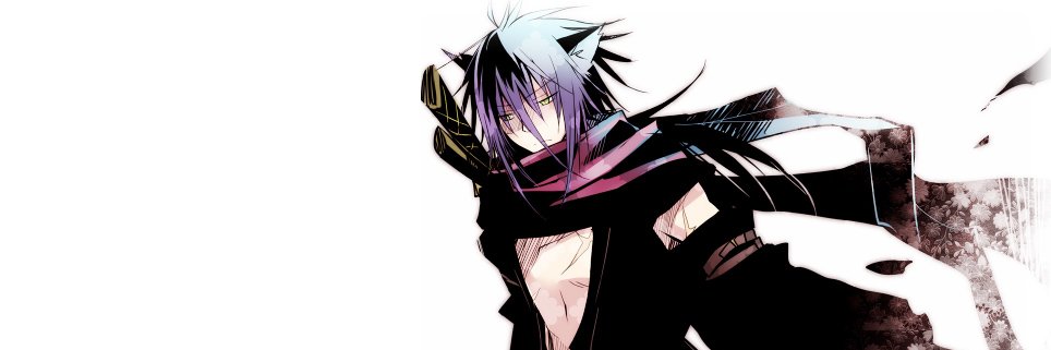 puyoko710's profile banner image