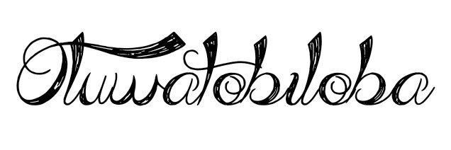 Uncle Tobi ™ banner