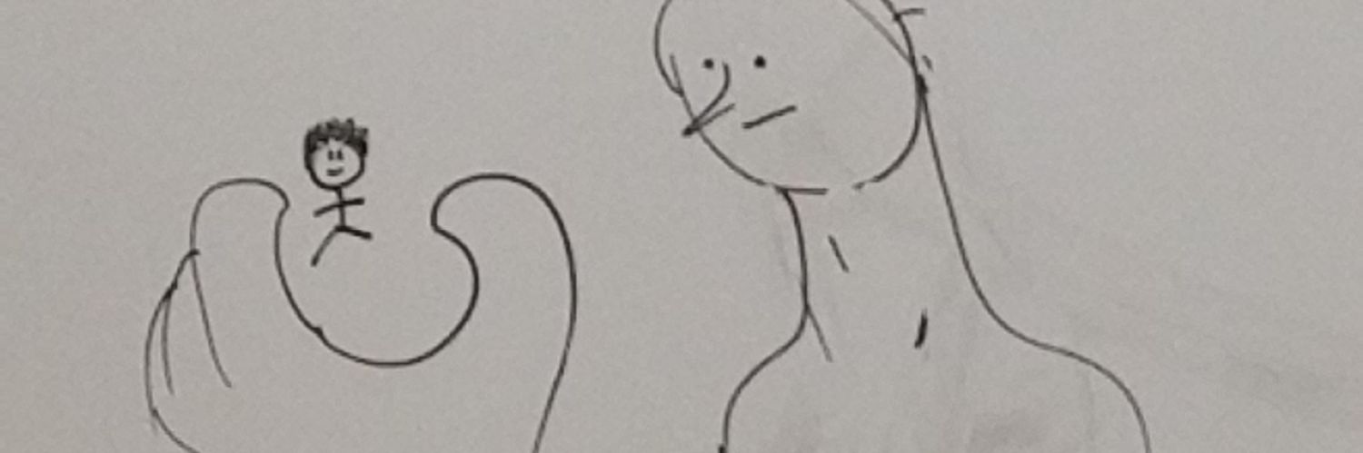 Yetie banner