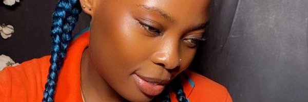 AdedamolaAkint2 Profile Banner