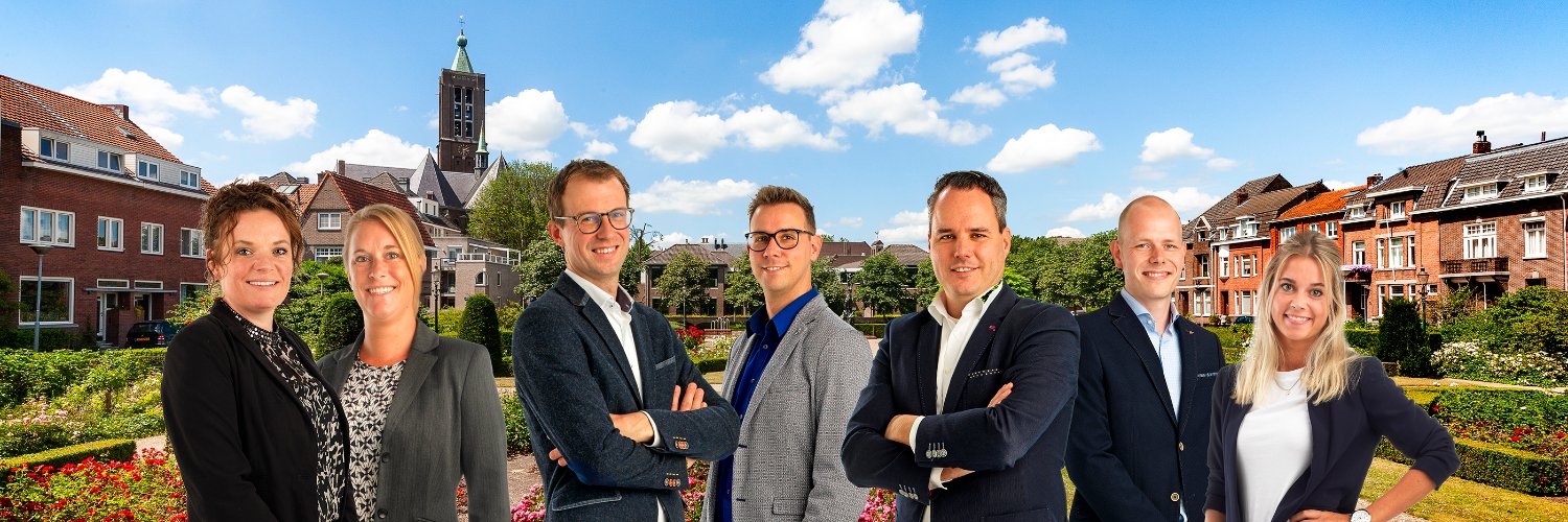 InterMakelaars's profile banner image