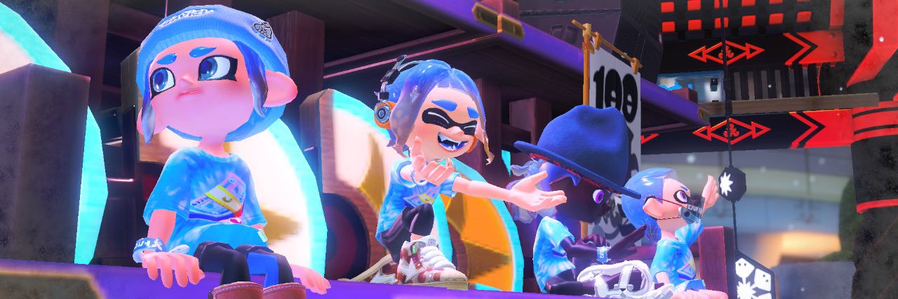 eucaly722's profile banner image