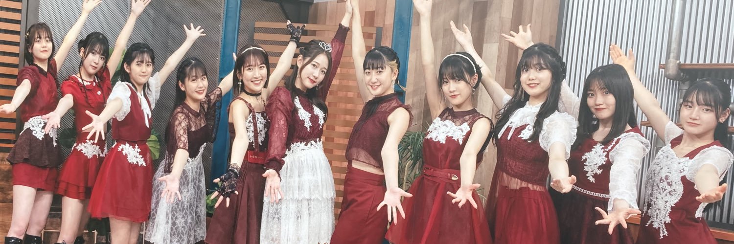 tsuda_akito's profile banner image