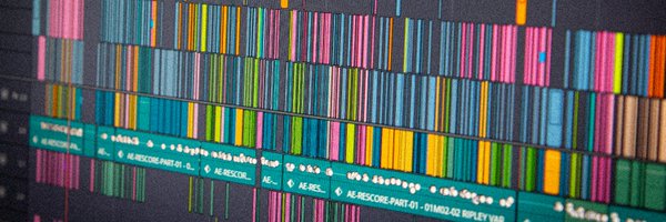 samuelway156 Profile Banner