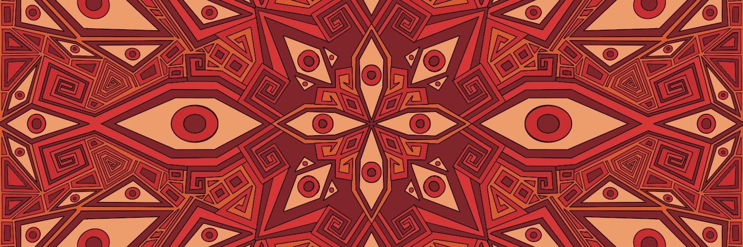 kole 👽 banner