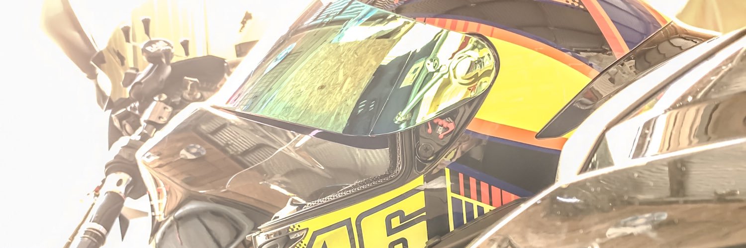 iP_orz's profile banner image