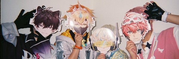 yu_o2ma_ki Profile Banner