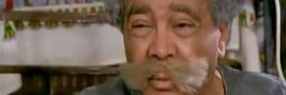 karimmuhamed3's profile banner image