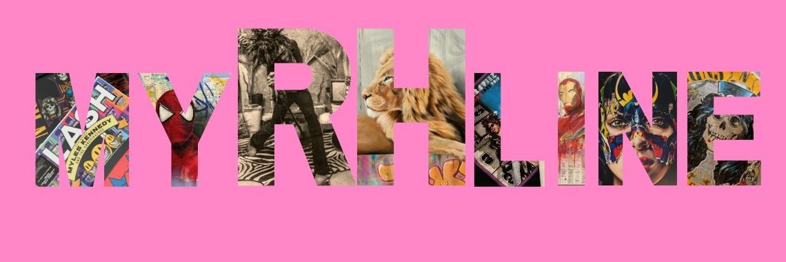 PATTE Christophe banner