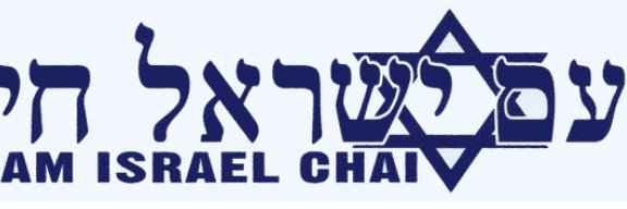 Gabriele Brauer banner