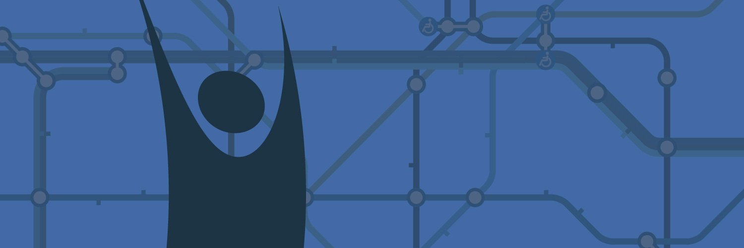 Central London Humanists banner