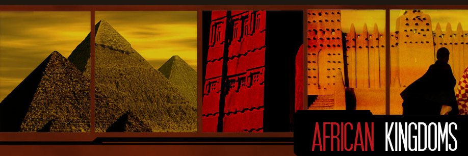 quami10's profile banner image