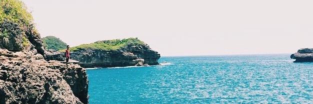 FahmiH11's profile banner image