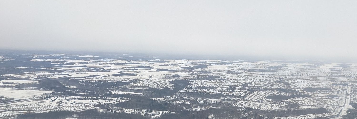 cale j. passmore banner