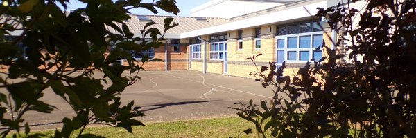 GreenfieldsAca Profile Banner