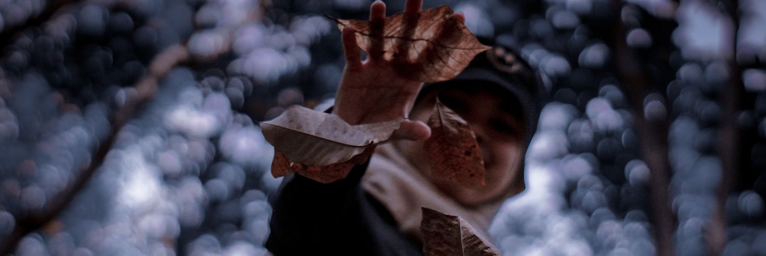 ucaannn_'s profile banner image