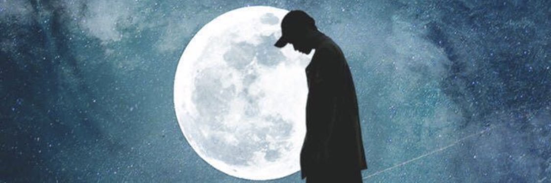 tootz_JM's profile banner image