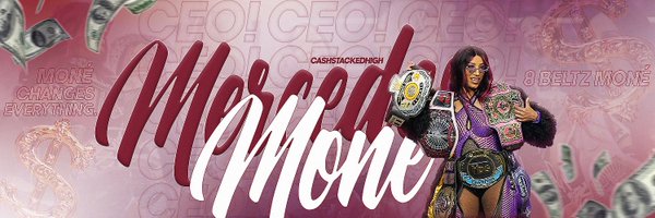 CashStackedHigh Profile Banner