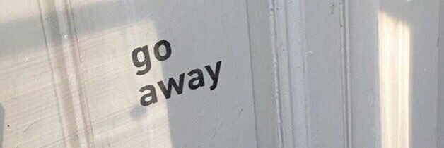 Blueee💙 banner
