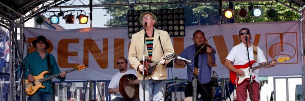 MurphysMarbles Profile Banner