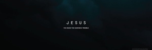 jjjones_5 Profile Banner