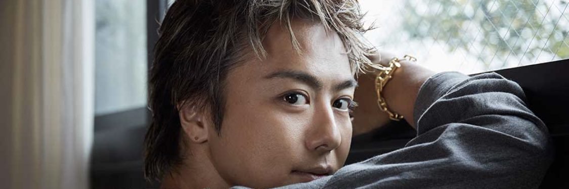 kingkeeeeeto's profile banner image