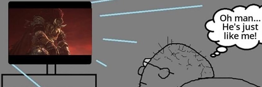 CS_Cooop's profile banner image