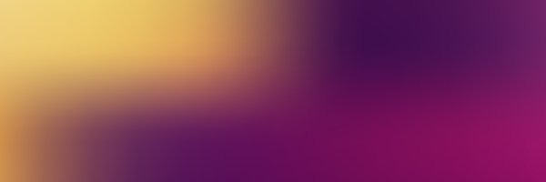 MartaKersten Profile Banner