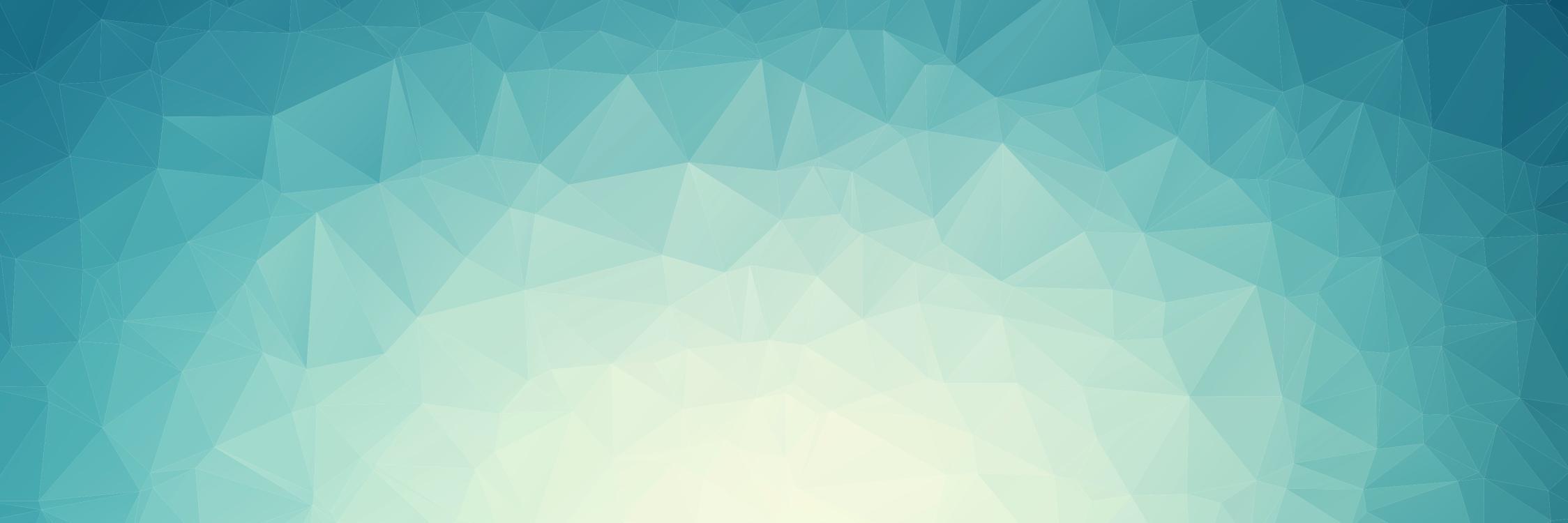 AndelysZ's profile banner image